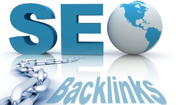 backlinks