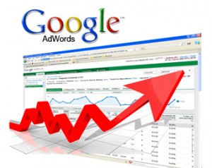 adwords-2