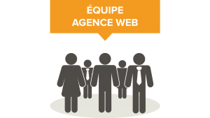 agence-web