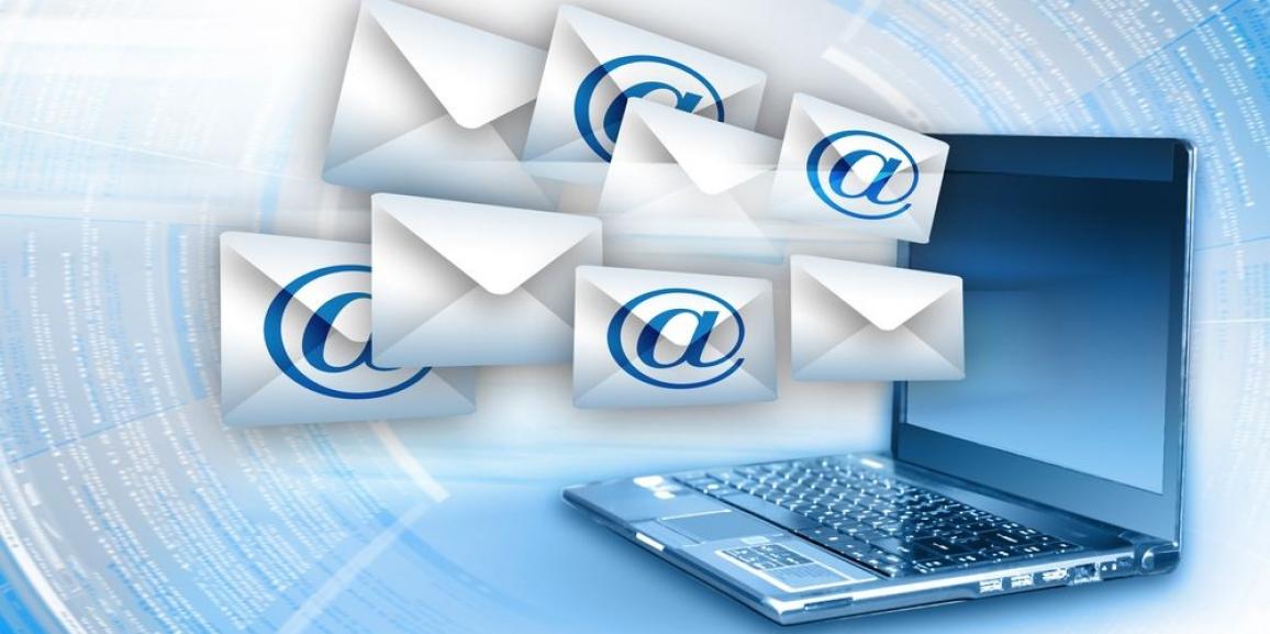 Optimiser les résultats de l’e-mailing