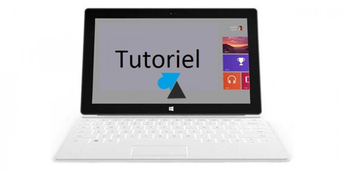 Conseils pour réussir ses tutoriels vidéos