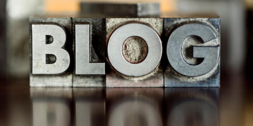 Blog, un atout pour l’entreprise ?