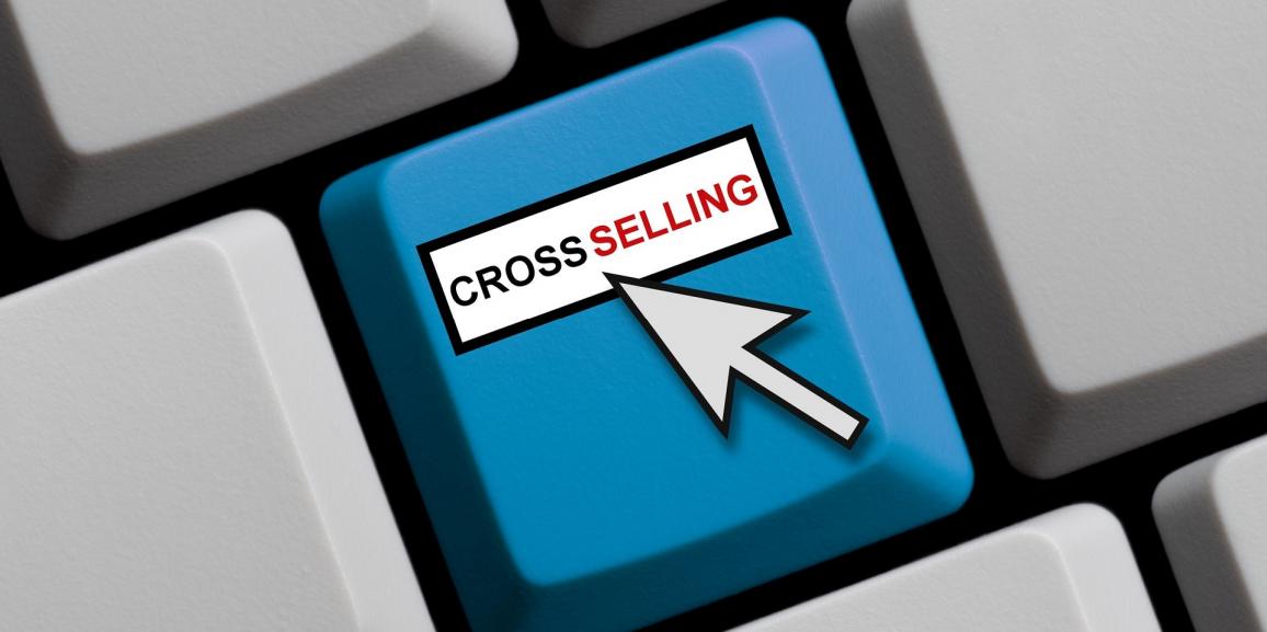 Yuzu, le réseau de cross selling