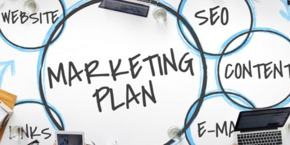 Plan marketing : comment bien le rédiger ?
