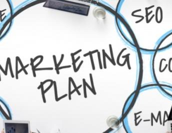 Plan marketing : comment bien le rédiger ?