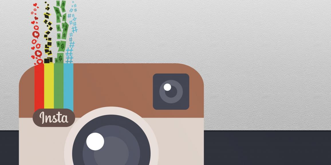 Comment utiliser Instagram à des fins marketing ?