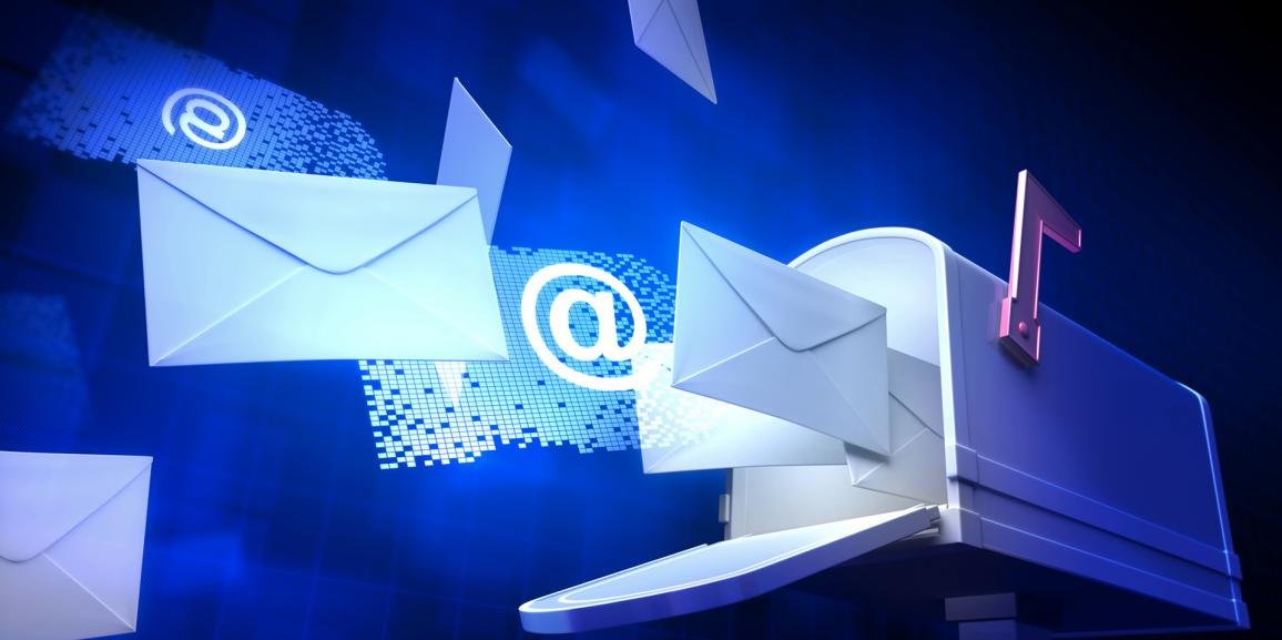 Les avantages et inconvénients des Newsletters