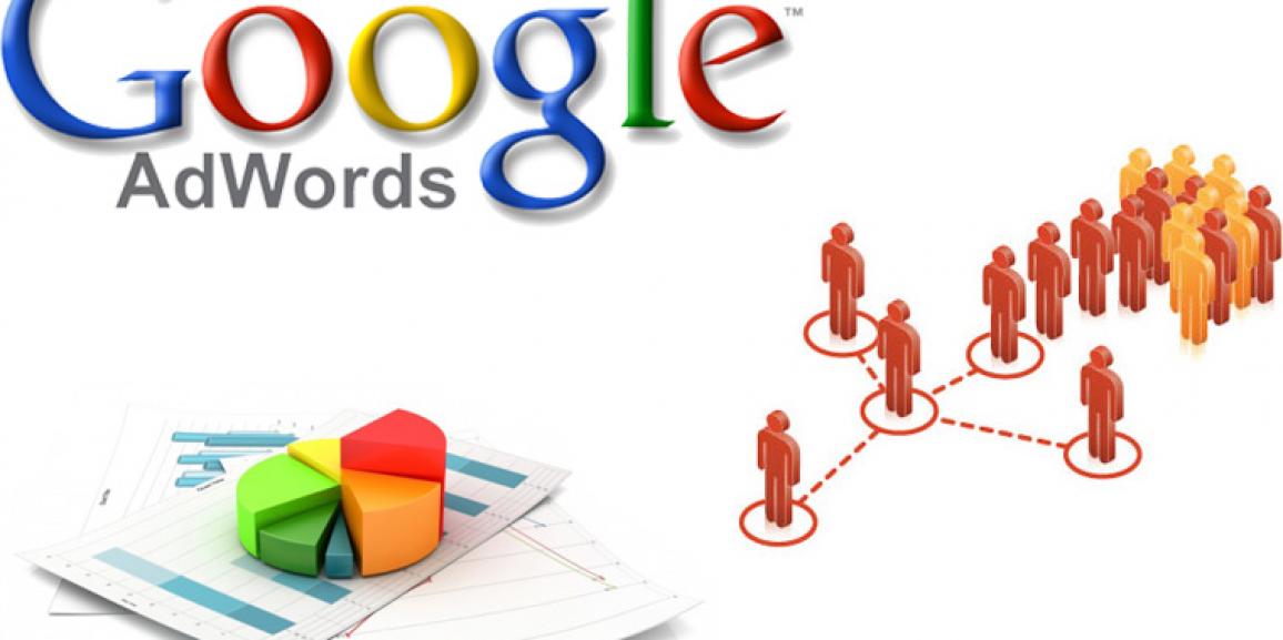 Pourquoi et comment utiliser Google Adwords ?