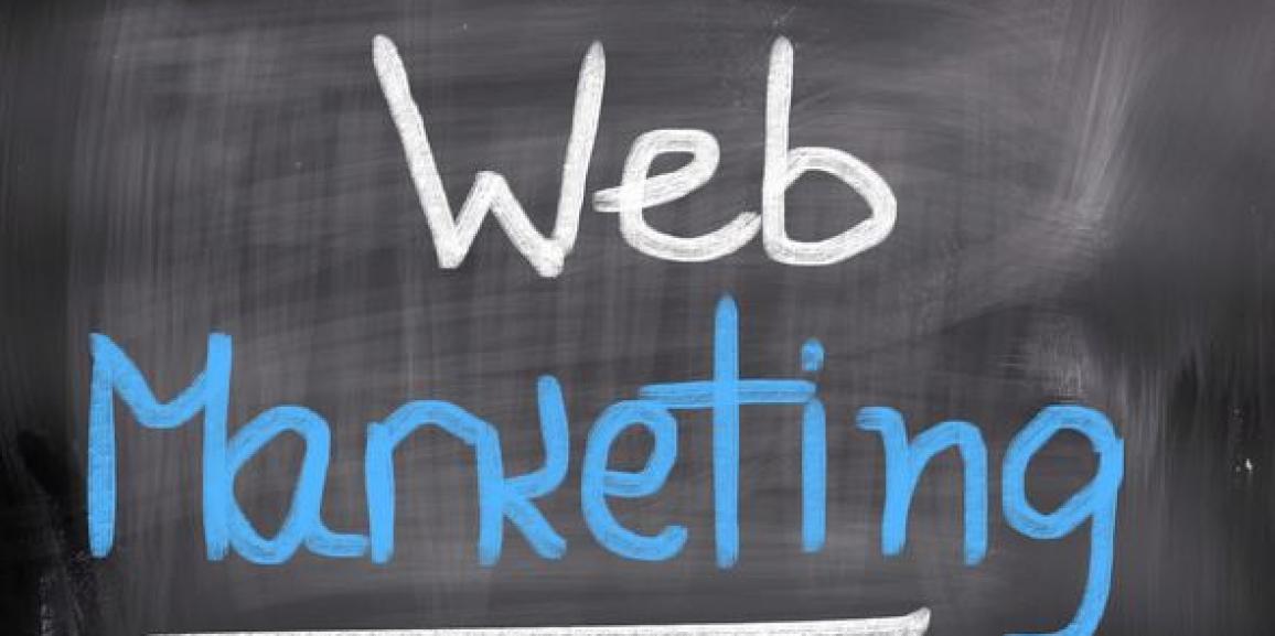 L’utilité du webmarketing