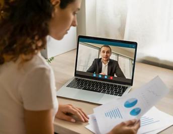 De quelles manières recruter en télétravail ?