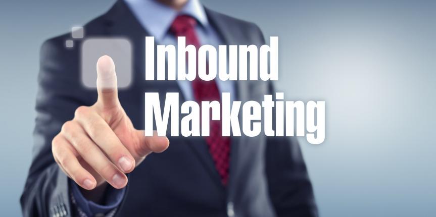 Quels outils pour l’Inbound marketing ?